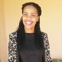 Matshitlho Dithato