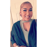 ReAnn Snell, MS