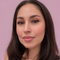 Erica Brito