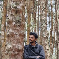 Senthilnathan Pl