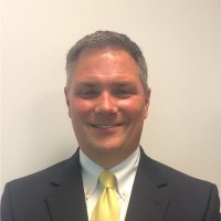 Jeff Dickey