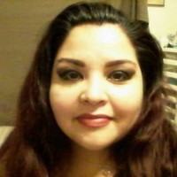 Cassie Zelaya