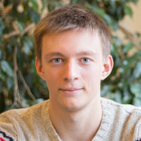 Guillaume Mestanier