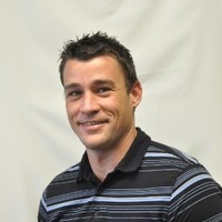 Jay Harris