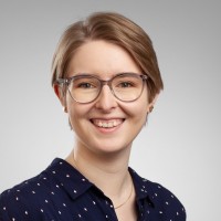 Anke Zimmermann