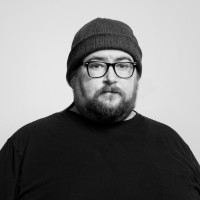 Christopher Creasy