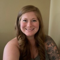 Heather Guler