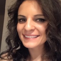 Ayşe Can