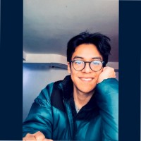 Daniel Vazquez