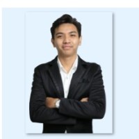 Anthony Bryan Cruz
