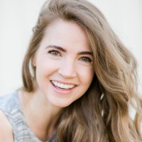 Amanda Markle