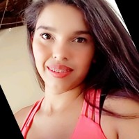 Karen del valle Subero Villanueva