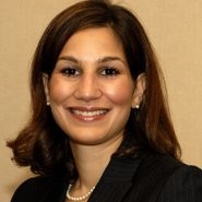 Mary Ann Giorno Geppert