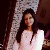 komal Nayak