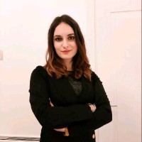 Carmen Barletta