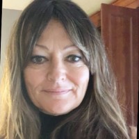 Jennifer Munro
