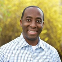 Sylvester Cann Iv
