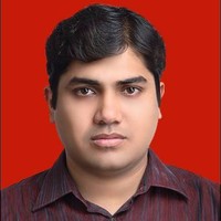 Ashish Wadhwani