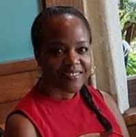 Yolanda Willis