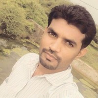 Laxman Chudasama