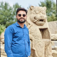 Nitin Kr. Chauhan