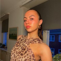 Sophie Mcgoldrick