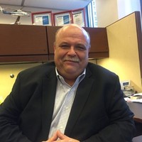 Kenneth Kramer