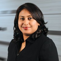 Mithila Sathasivam