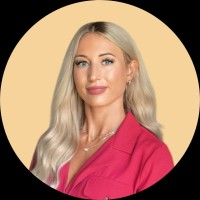 Justine M.