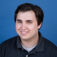 Julian O'Donnell