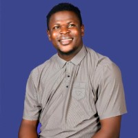 Ogenyi Igoche