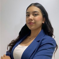 Valeria Barrera