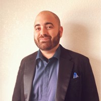 Tammer Khattab