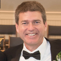 Brent Brockschmidt