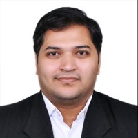 Sanchit Jadhav