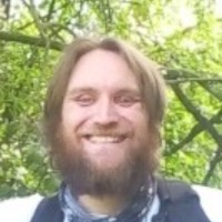 Carl Leggett Pcqi Affict