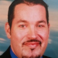 Rubén Gutiérrez Hernández