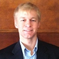 Troy Mckevitt