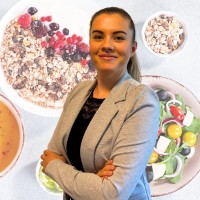 Sara Schlüter