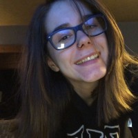 Mckenzie Fitzgerald
