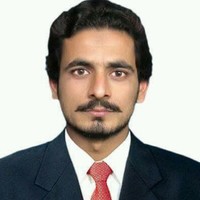 Hashim Ali