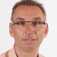 Stéphane Adrian