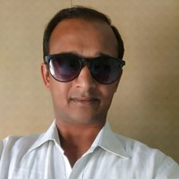 Sunil Kumar