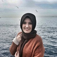Gül Batan