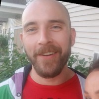 Eric Croteau