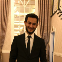 Mehmet Kocakurt