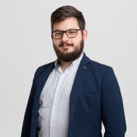 Ferenc Dániel Dajkó
