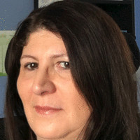 Pascale Barbe