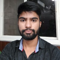 Mukul Sajwan