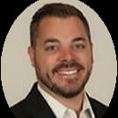 Matt Steiner